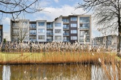 Avenue Carnisse 315 - 1.jpg